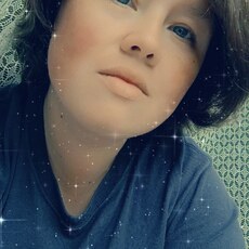 Фотография девушки Анастасия, 28 лет из г. Винница