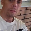 Вадим, 48 лет