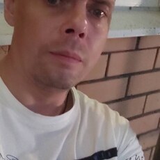 Фотография мужчины Вадим, 48 лет из г. Люберцы