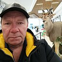 Андрей, 54 года