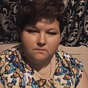 Ангелина, 39 лет