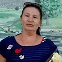 Алина, 60 лет