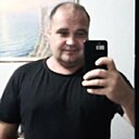 Алексей, 47 лет