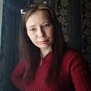 Солнишко, 29 лет
