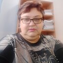 Ирина, 60 лет