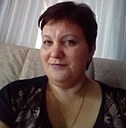 Наталья, 50 лет