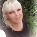 Багира, 53 года