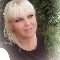 Фотография девушки Багира, 53 года из г. Гродно