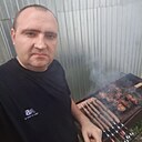 Владимир, 40 лет