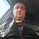 Владимир, 40 лет