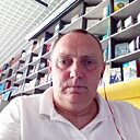 Руслан, 46 лет