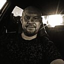 Андрей, 37 лет