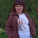 Незнакомка, 41 год