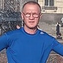 Vitali, 43 года