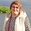 Танюша, 59 лет