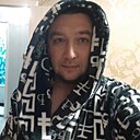 Александр, 38 лет