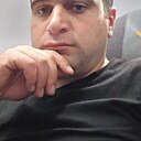 Михаил, 29 лет