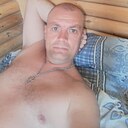 Евгений, 41 год