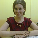 Алиса, 42 года