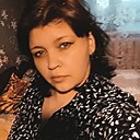 Юлия, 43 года