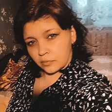 Фотография девушки Юлия, 43 года из г. Воркута