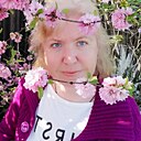 Юлия, 49 лет
