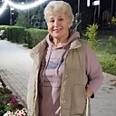 Ирина, 64 года