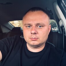 Фотография мужчины Алексей, 30 лет из г. Новокубанск