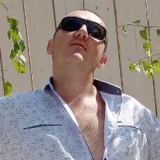 Фотография мужчины Сергей, 42 года из г. Луганск