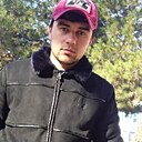 Вадик, 26 лет