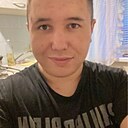 Айнур, 28 лет