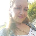 Вреднулька, 32 года