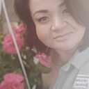 Венера, 52 года