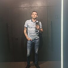 Фотография мужчины Михаил, 31 год из г. Чернигов