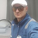 Николай, 39 лет