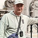 Дамир, 50 лет