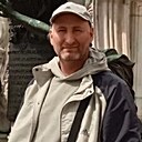 Дамир, 50 лет