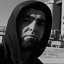 Ростислав, 33 года