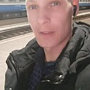 Иван, 38 лет