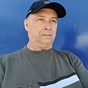 Влад, 58 лет
