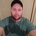 Cherkess, 37 лет