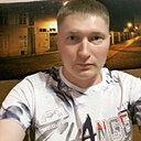 Стас, 39 лет