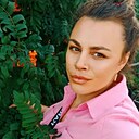 Дикая Мята, 38 лет