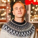 Максим, 26 лет