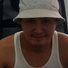 Фотография мужчины Ера, 33 года из г. Усть-Каменогорск