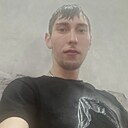 Максим, 28 лет