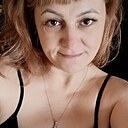 Ирина, 44 года
