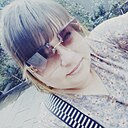 Аня, 35 лет