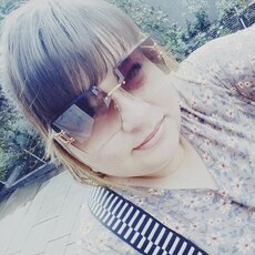 Фотография девушки Аня, 35 лет из г. Прохладный