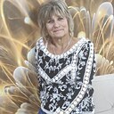 Ольга, 57 лет